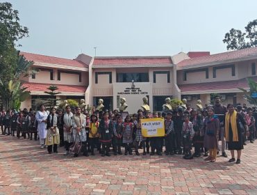 excursion 25 burdwan1