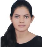 AKANSHA