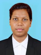 sonali