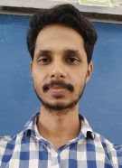 anuj sir