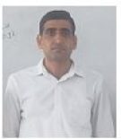yogesh sir