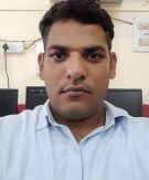 ram govind
