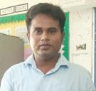 anurag sir