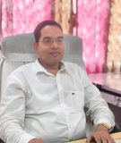 PRINCIPAL SIR
