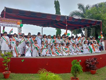 15 august kvp1234