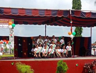 15 august kvp12