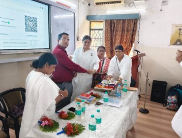 rakhi4