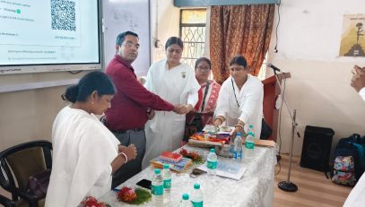 rakhi4