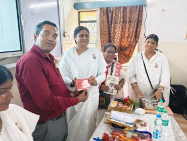 rakhi2