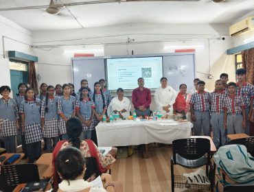 rakhi 3