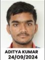 ADITYA KUMAR_COMMERCE_88.2