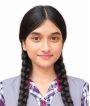 SHREEMOYEE BISWAS’