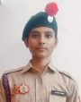 SMRITI