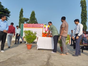 Gandhi Jayanti3
