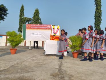 Gandhi Jayanti4
