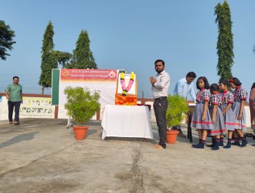 Gandhi Jayanti2