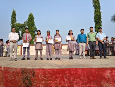 PM SHRI DEBATE COMP3