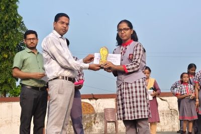 PM SHRI DEBATE COMP2