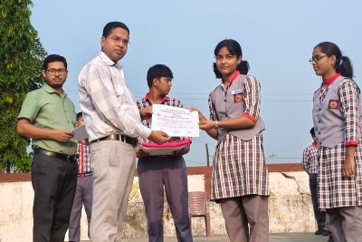 PM SHRI DEBATE COMP1