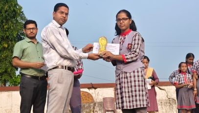 PM SHRI DEBATE COMP2