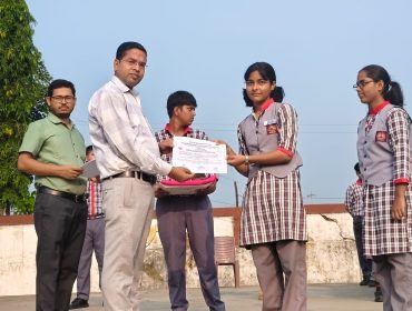 PM SHRI DEBATE COMP1