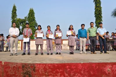 PM SHRI DEBATE COMP3