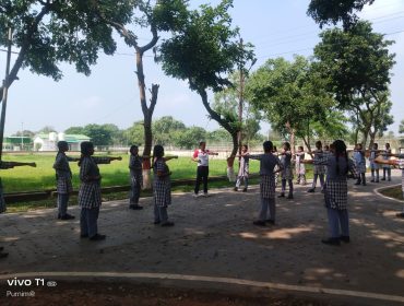 self defence1
