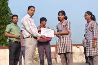 PM SHRI DEBATE COMP1