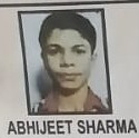 ABHIJEET SHARMA