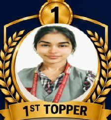 TATHOI DEY