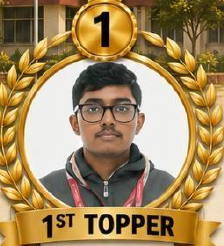 ANAND KUMAR