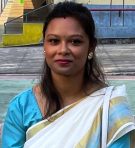 Reshmi
