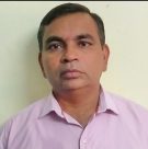 vinod kumar