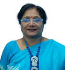 Anindita Chatterjee
