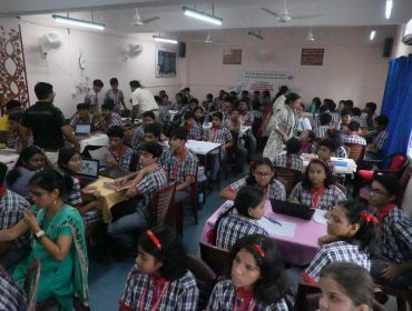 VIKSIT BHARAT BUILDATHON