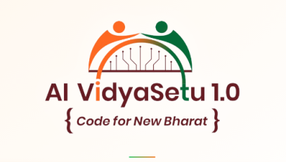 AI VIDYASETU