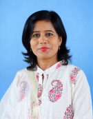 Laxmi Kumari