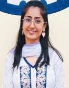 BarkhaSethi