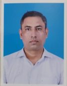 JITENDRA SINGH