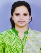 ArjitaPandey_PRT