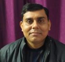 IMG_AMIT_KUMAR