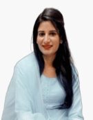 BharatiYadav