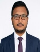 MD ZEESHANUDDIN