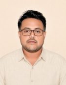 KOUSHIKGHOSH77478
