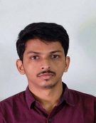 MRITYUNJOYPODDAR