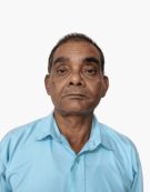 MR. JOYDEV MONDAL