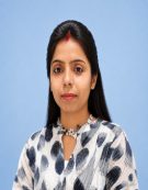 Varjita
