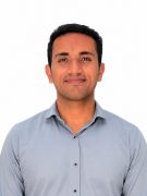 Rahul