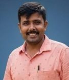 MR. SANDIP DUTTA