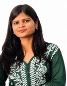 VARSHA YADAV